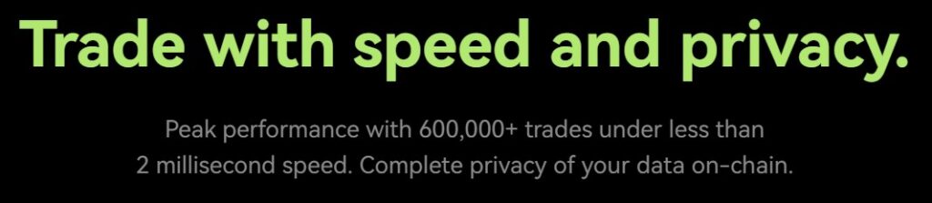 Is GRVT a Safe Crypto Exchange for Traders?