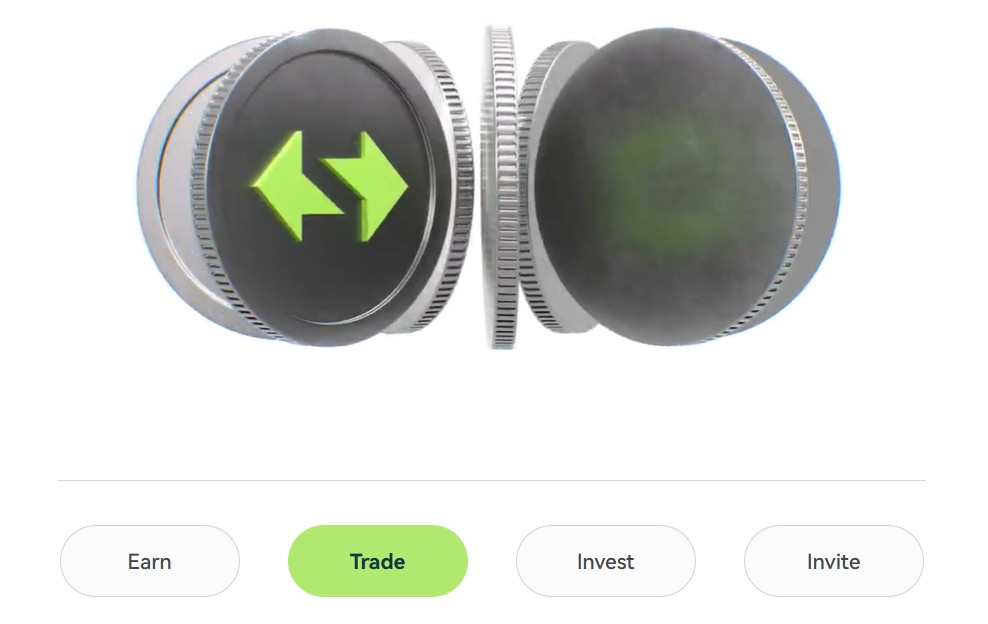 Why Join the GRVT Affiliate Program?